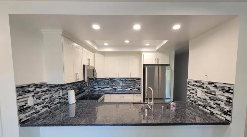 67 Silcreek Drive Silcreek Drive, San Jose, California 95116