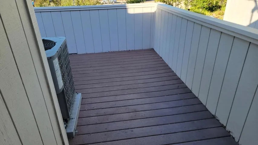 67 Silcreek Drive Silcreek Drive, San Jose, California 95116