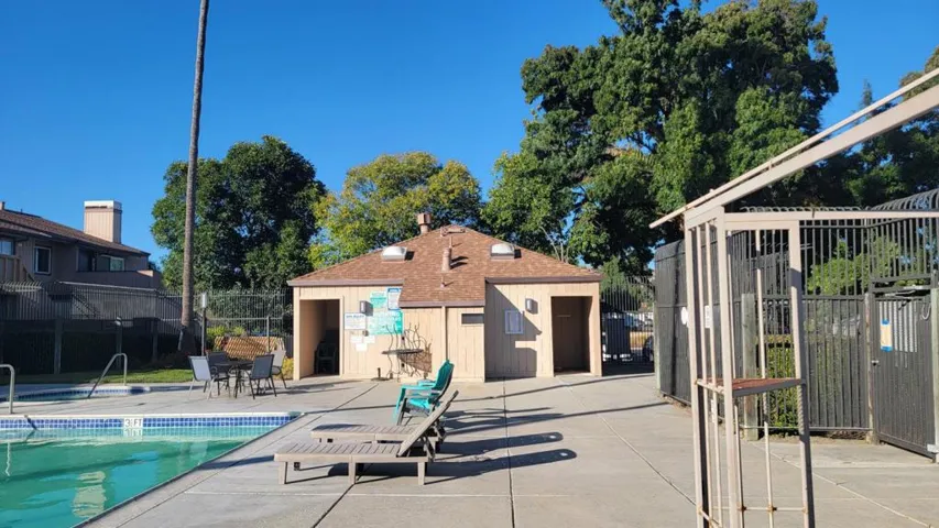 67 Silcreek Drive Silcreek Drive, San Jose, California 95116