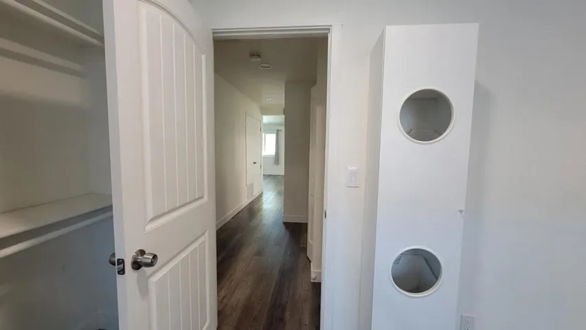 67 Silcreek Drive Silcreek Drive, San Jose, California 95116