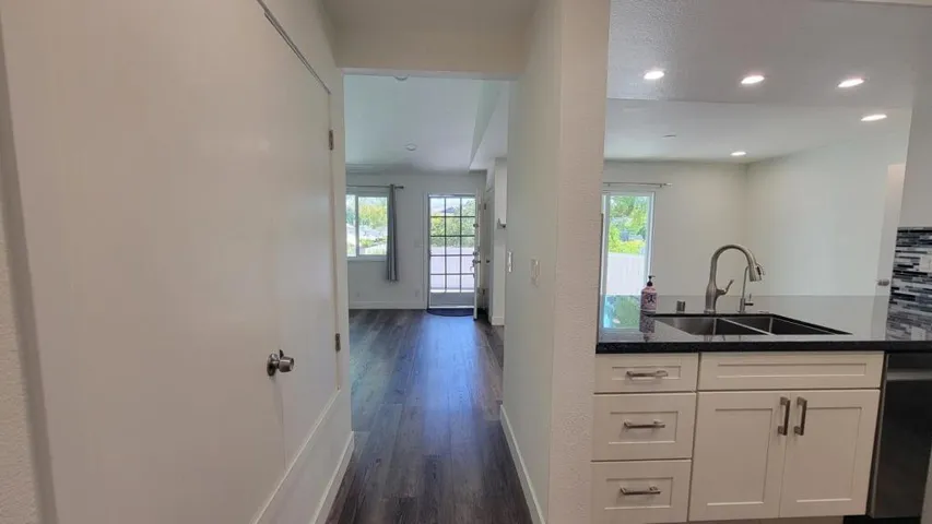 67 Silcreek Drive Silcreek Drive, San Jose, California 95116