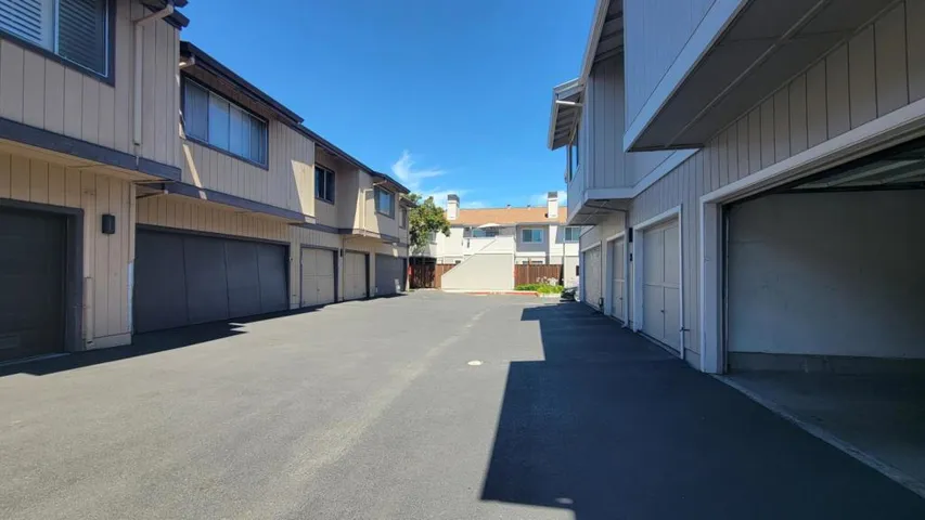 67 Silcreek Drive Silcreek Drive, San Jose, California 95116