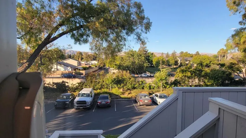 67 Silcreek Drive Silcreek Drive, San Jose, California 95116