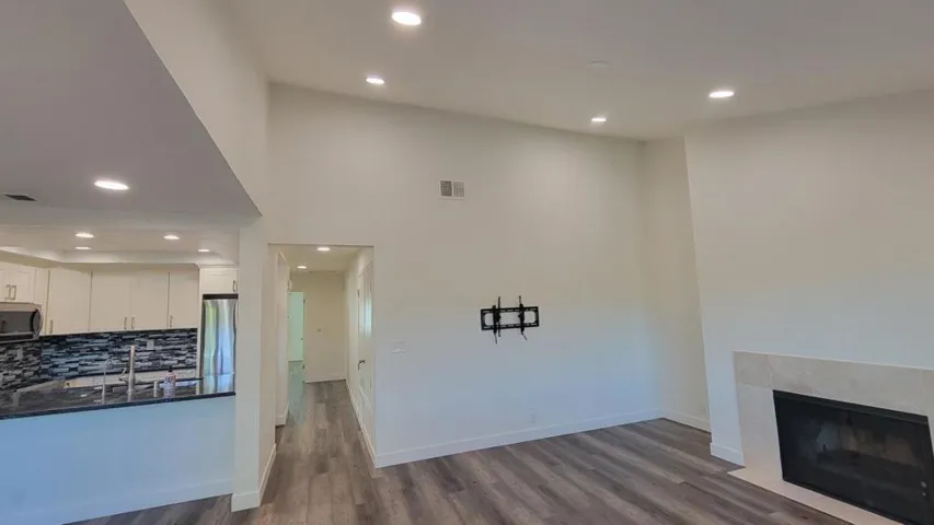 67 Silcreek Drive Silcreek Drive, San Jose, California 95116