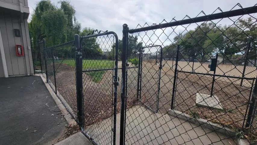 67 Silcreek Drive Silcreek Drive, San Jose, California 95116