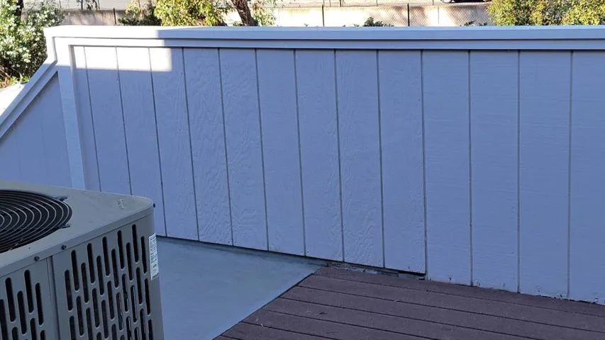 67 Silcreek Drive Silcreek Drive, San Jose, California 95116