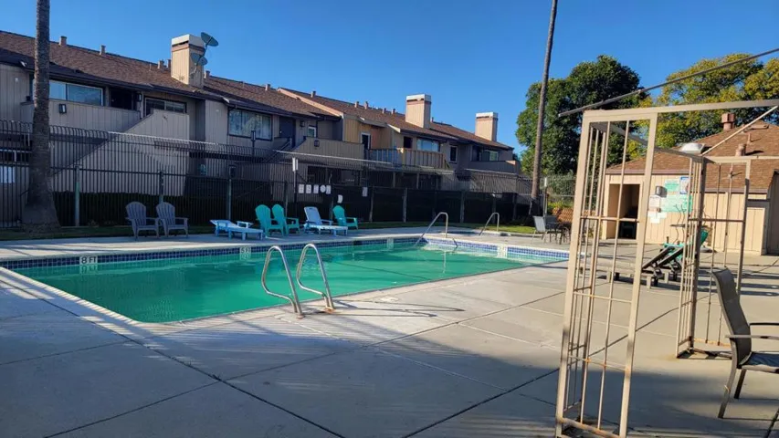 67 Silcreek Drive Silcreek Drive, San Jose, California 95116