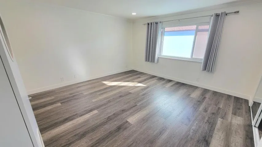 67 Silcreek Drive Silcreek Drive, San Jose, California 95116