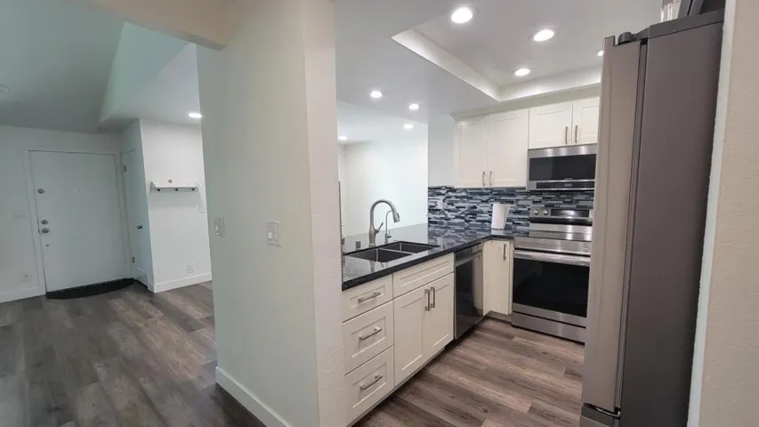 67 Silcreek Drive Silcreek Drive, San Jose, California 95116