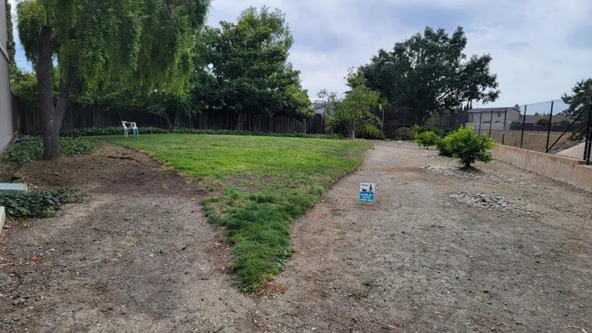 67 Silcreek Drive Silcreek Drive, San Jose, California 95116