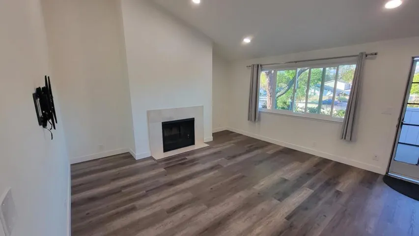 67 Silcreek Drive Silcreek Drive, San Jose, California 95116