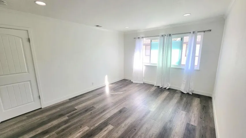 67 Silcreek Drive Silcreek Drive, San Jose, California 95116