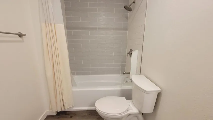 67 Silcreek Drive Silcreek Drive, San Jose, California 95116