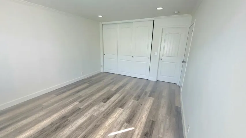 67 Silcreek Drive Silcreek Drive, San Jose, California 95116