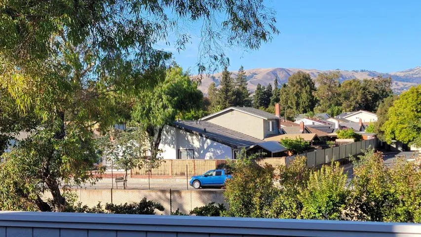 67 Silcreek Drive Silcreek Drive, San Jose, California 95116