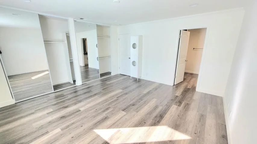 67 Silcreek Drive Silcreek Drive, San Jose, California 95116