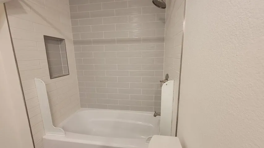 67 Silcreek Drive Silcreek Drive, San Jose, California 95116