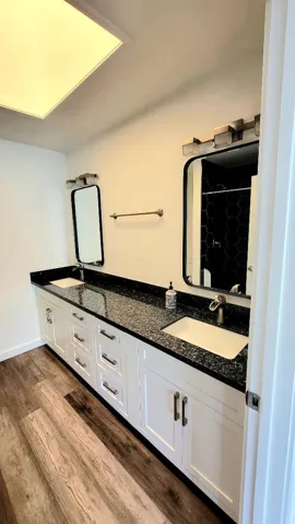 67 Silcreek Drive Silcreek Drive, San Jose, California 95116