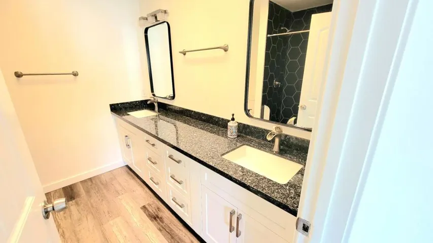 67 Silcreek Drive Silcreek Drive, San Jose, California 95116