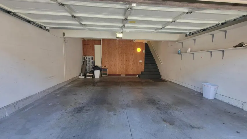 67 Silcreek Drive Silcreek Drive, San Jose, California 95116