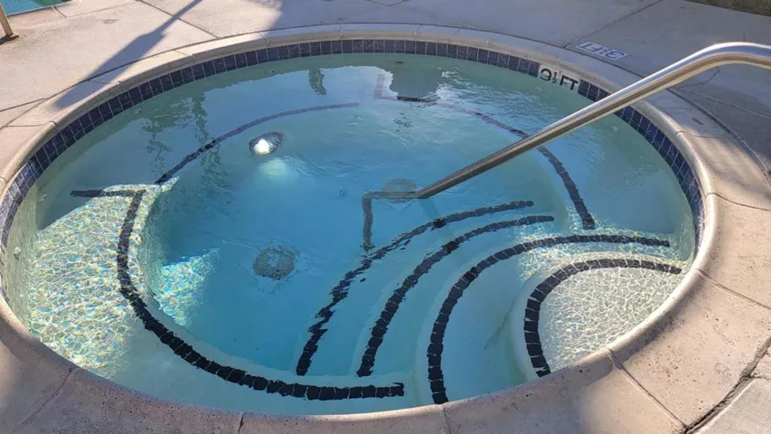 67 Silcreek Drive Silcreek Drive, San Jose, California 95116