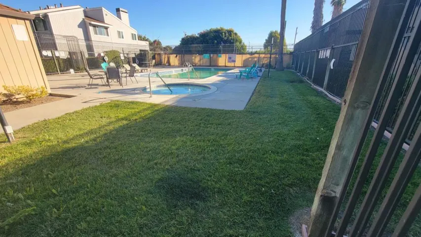 67 Silcreek Drive Silcreek Drive, San Jose, California 95116