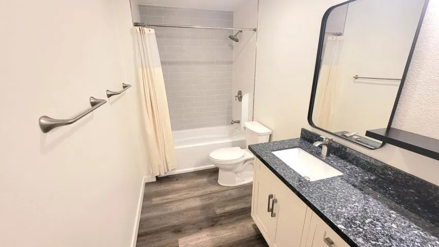 67 Silcreek Drive Silcreek Drive, San Jose, California 95116
