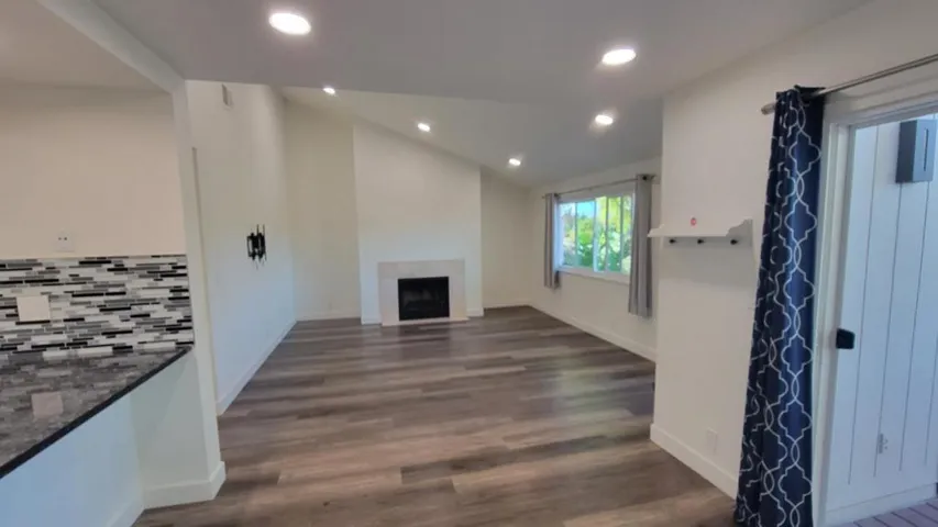 67 Silcreek Drive Silcreek Drive, San Jose, California 95116