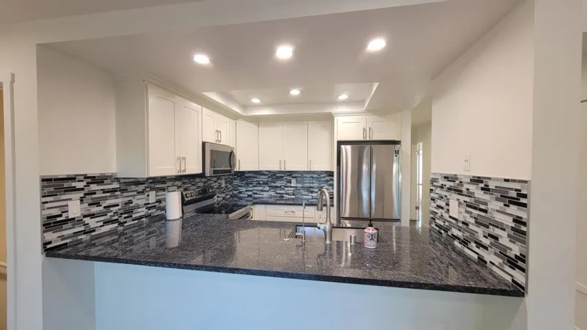 67 Silcreek Drive Silcreek Drive, San Jose, California 95116