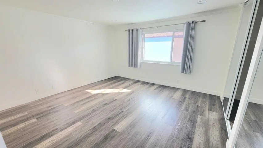 67 Silcreek Drive Silcreek Drive, San Jose, California 95116