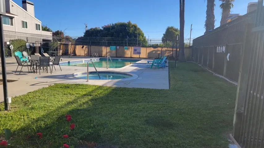 67 Silcreek Drive Silcreek Drive, San Jose, California 95116