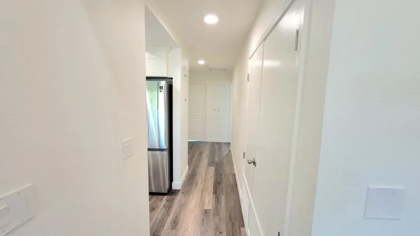 67 Silcreek Drive Silcreek Drive, San Jose, California 95116