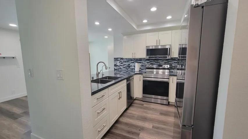 67 Silcreek Drive Silcreek Drive, San Jose, California 95116