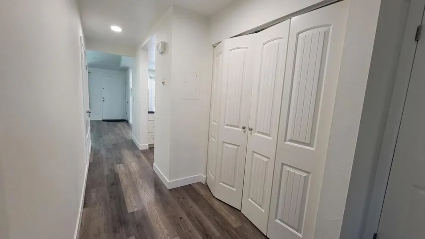67 Silcreek Drive Silcreek Drive, San Jose, California 95116