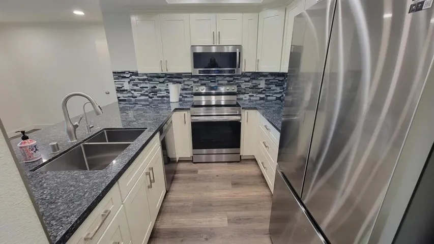67 Silcreek Drive Silcreek Drive, San Jose, California 95116