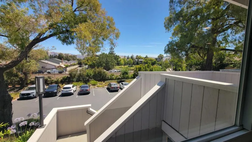 67 Silcreek Drive Silcreek Drive, San Jose, California 95116