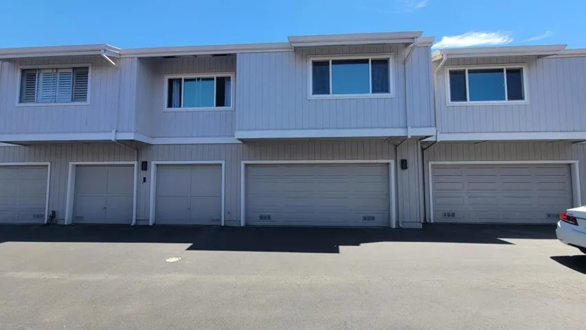67 Silcreek Drive Silcreek Drive, San Jose, California 95116