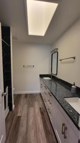 67 Silcreek Drive Silcreek Drive, San Jose, California 95116