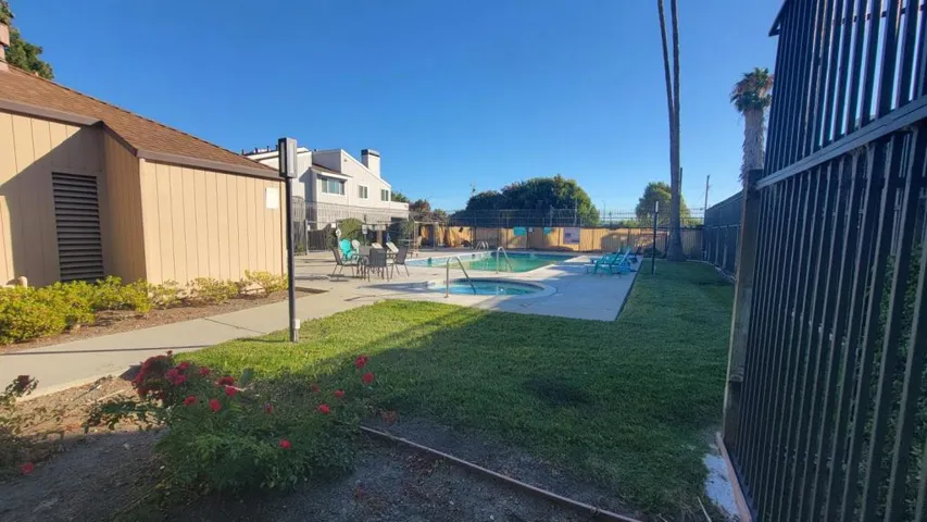 67 Silcreek Drive Silcreek Drive, San Jose, California 95116