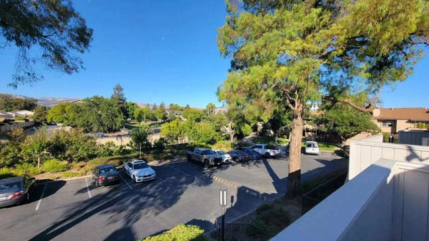 67 Silcreek Drive Silcreek Drive, San Jose, California 95116