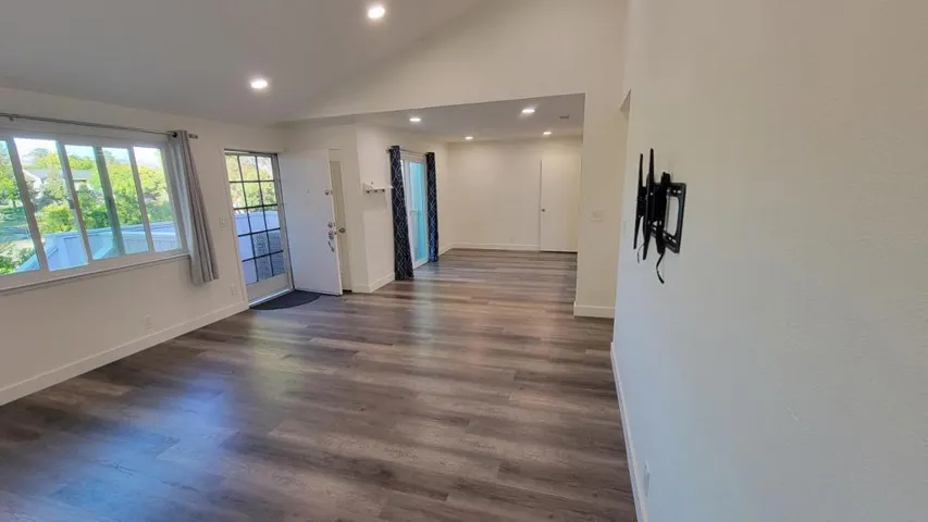 67 Silcreek Drive Silcreek Drive, San Jose, California 95116
