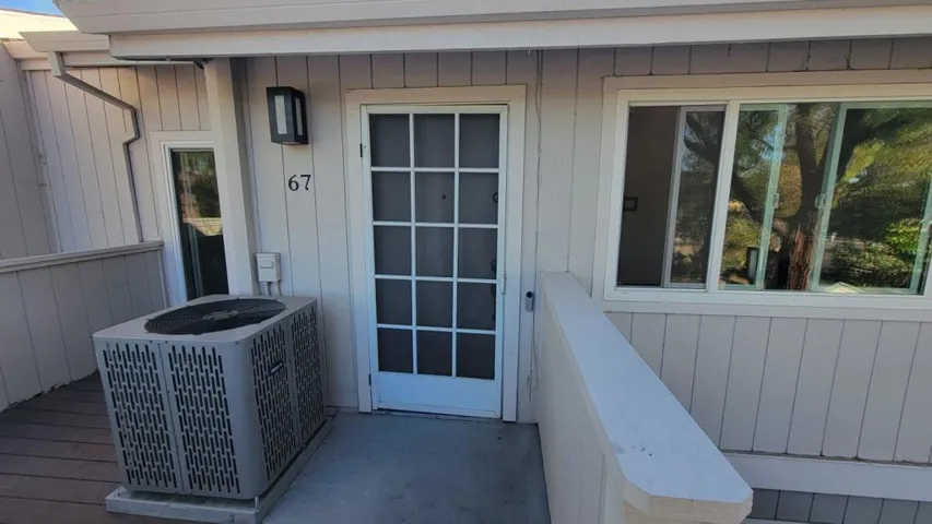 67 Silcreek Drive Silcreek Drive, San Jose, California 95116