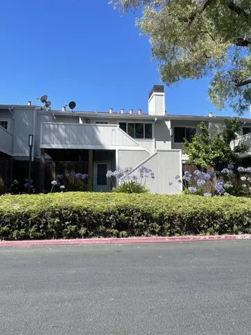 67 Silcreek Drive Silcreek Drive, San Jose, California 95116