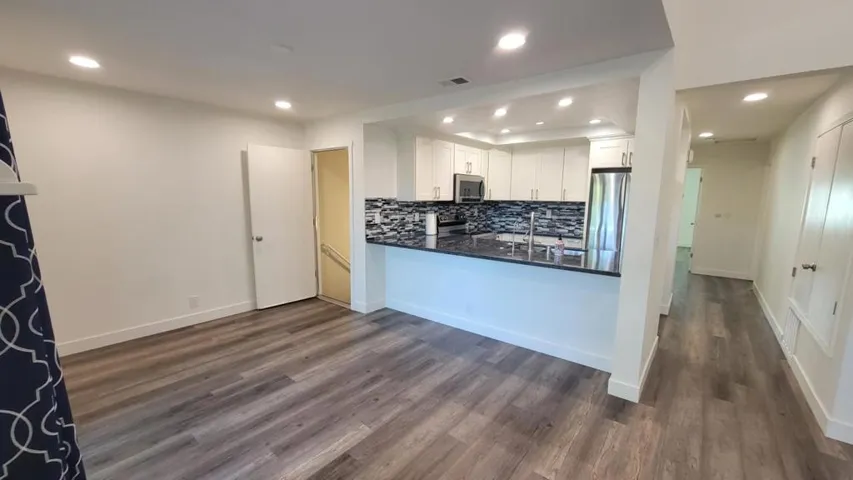 67 Silcreek Drive Silcreek Drive, San Jose, California 95116