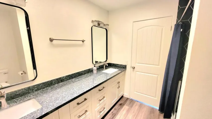67 Silcreek Drive Silcreek Drive, San Jose, California 95116