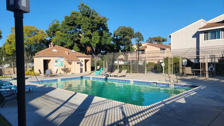 67 Silcreek Drive Silcreek Drive, San Jose, California 95116