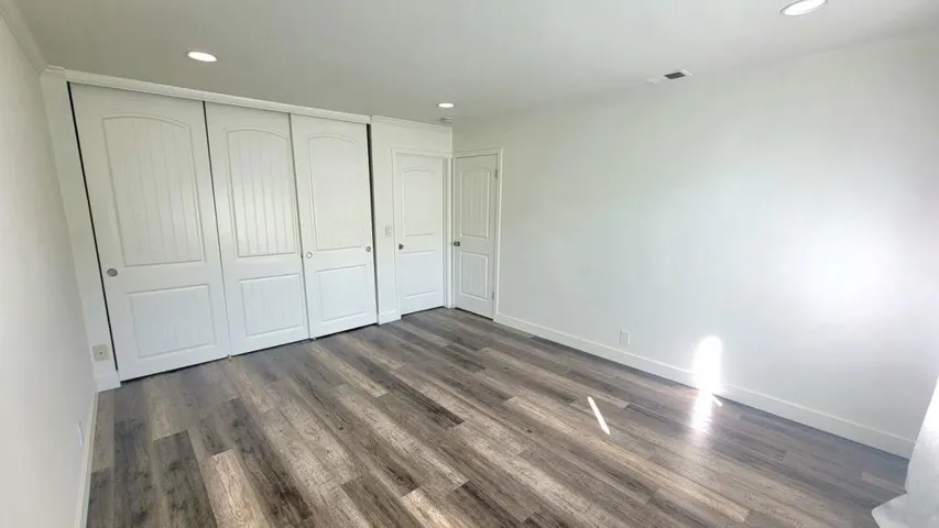 67 Silcreek Drive Silcreek Drive, San Jose, California 95116