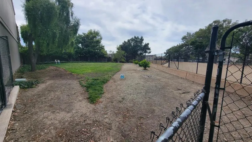 67 Silcreek Drive Silcreek Drive, San Jose, California 95116