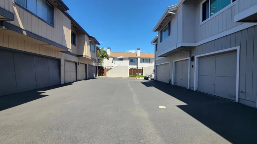67 Silcreek Drive Silcreek Drive, San Jose, California 95116