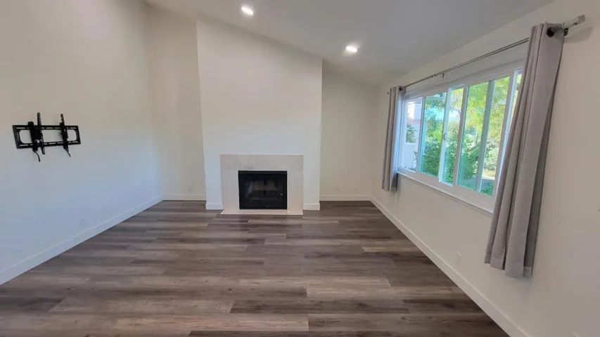 67 Silcreek Drive Silcreek Drive, San Jose, California 95116